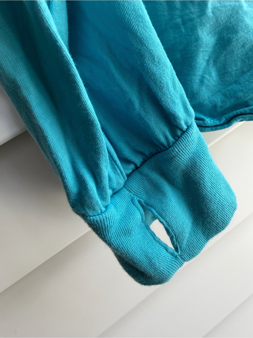 Avatar long sleeve shirt - Picture 4 of 5